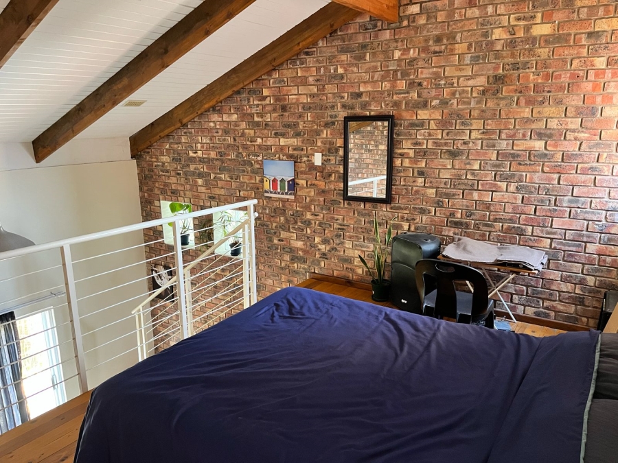 To Let 1 Bedroom Property for Rent in Walmer Eastern Cape